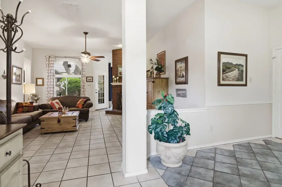 7400 Catlow Court, Fort Worth, TX 76137 - #3