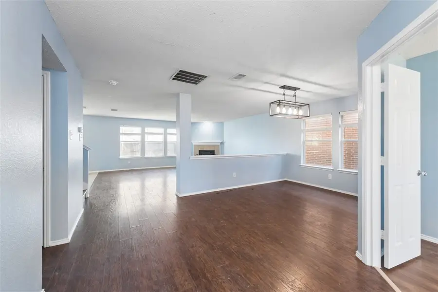 2216 Partridge Drive, Mesquite, TX 75181 - #2