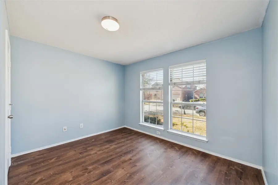 2216 Partridge Drive, Mesquite, TX 75181 - #3