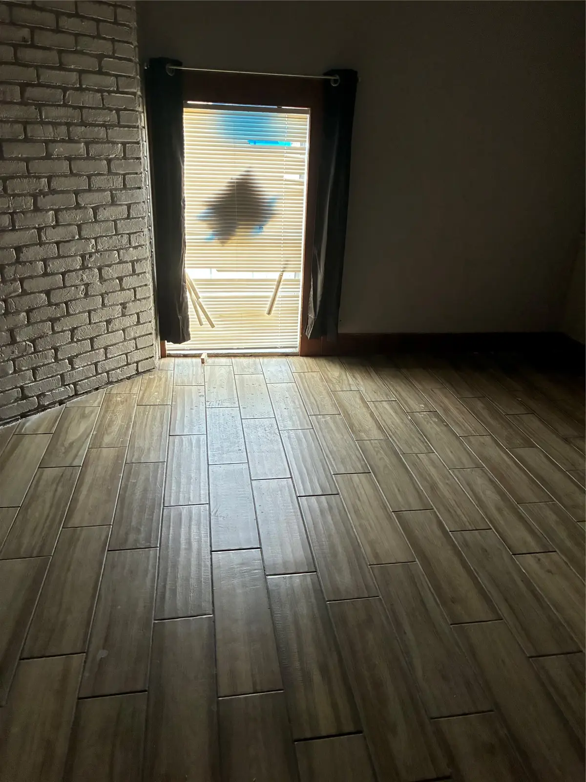 2269 Aspen Drive, Dallas, TX 75227 - #1