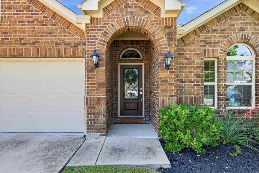 5104 Mcclellan Drive, Frisco, TX 75036 - #2