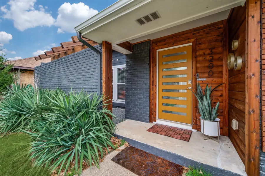 3200 Bandolino Lane, Plano, TX 75075 - #3