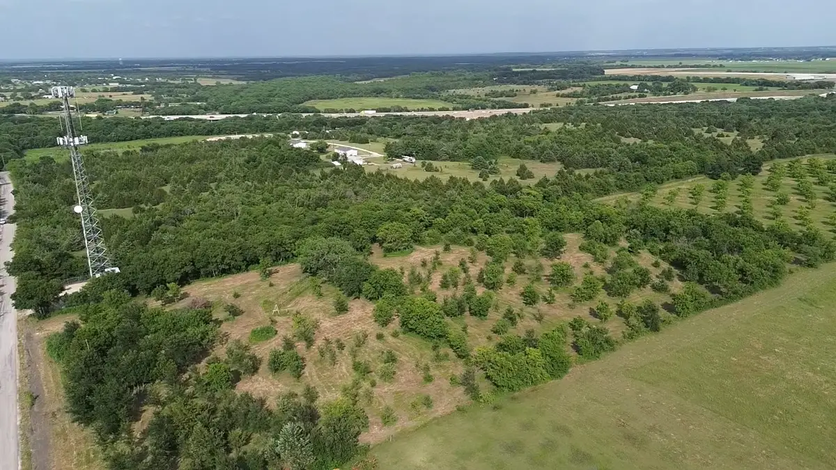 210 Wester, Ellis, TX 75125 - #1