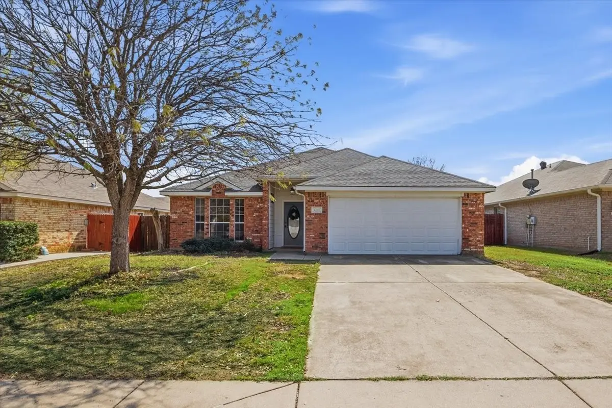 3205 Muleshoe Lane, Fort Worth, TX 76179 - #1