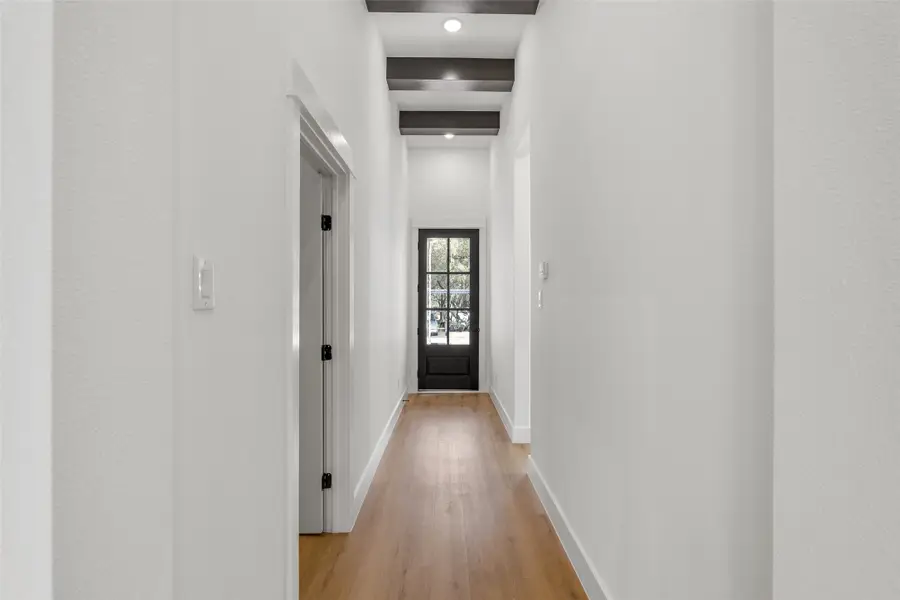 3007 Centaurus Way, Granbury, TX 76048 - #3