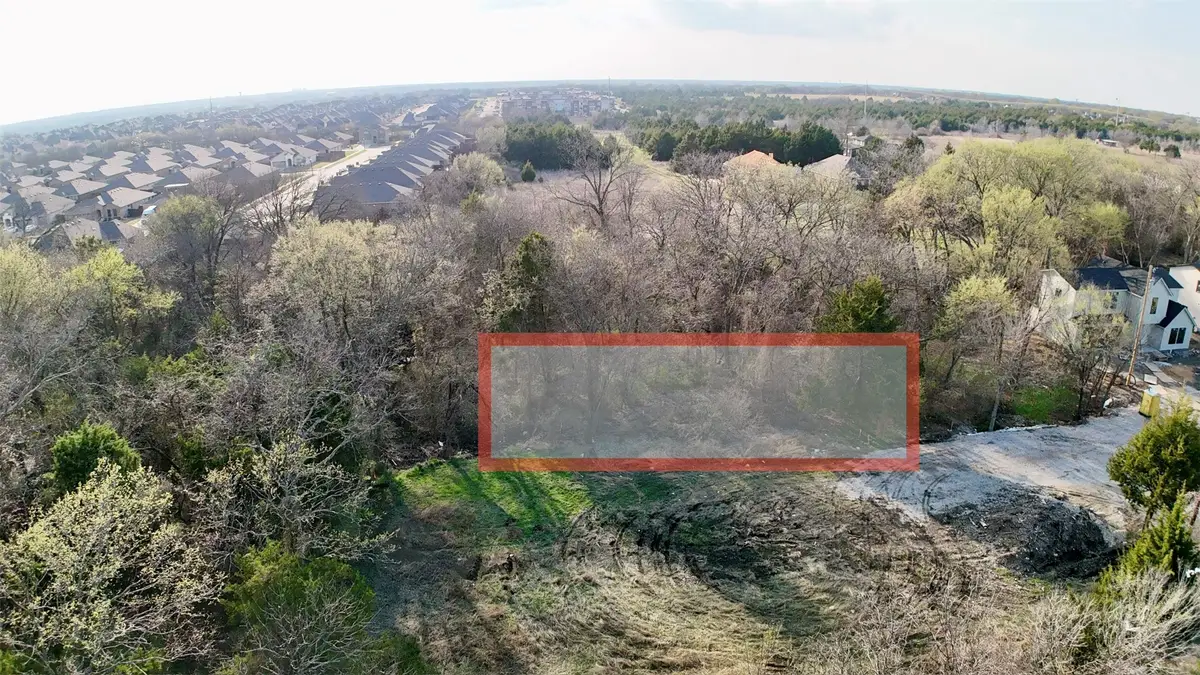 344 Lindell Street, Glenn Heights, TX 75154 - #1