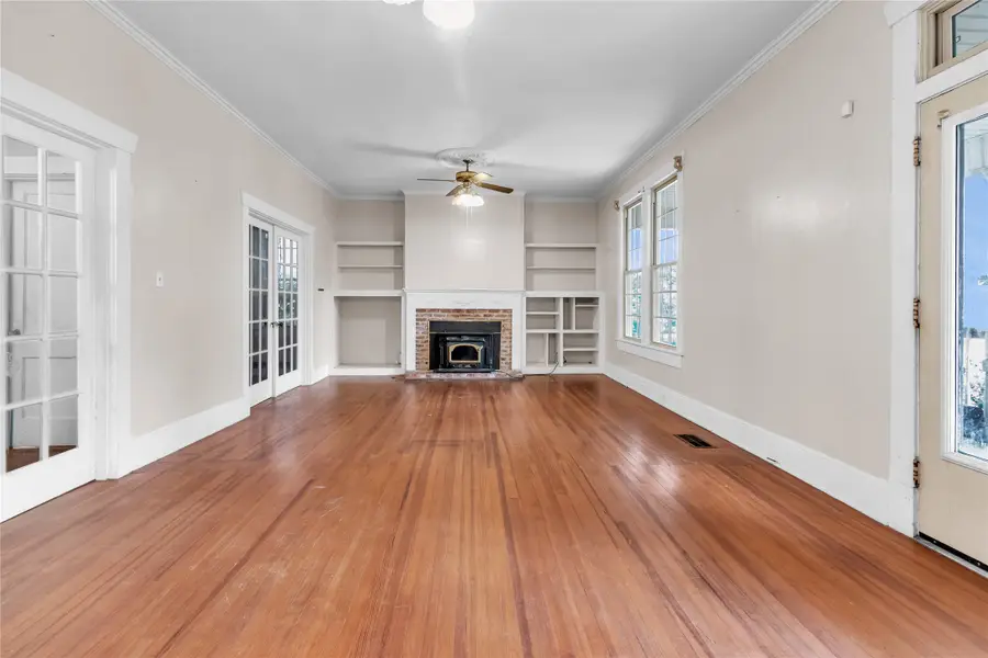 440 Prospect Street, Shreveport, LA 71104 - #3