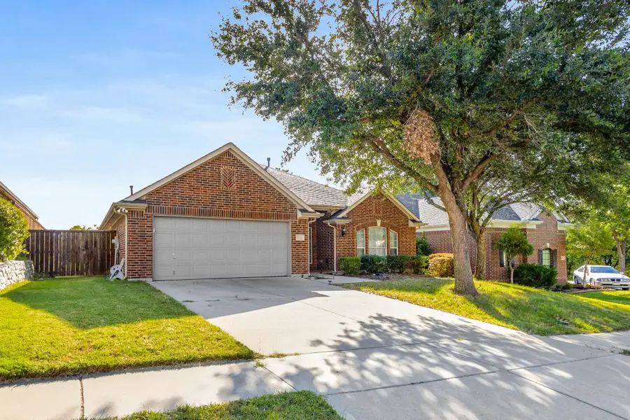 5144 Balmoral Court, Grand Prairie, TX 75052 - #2