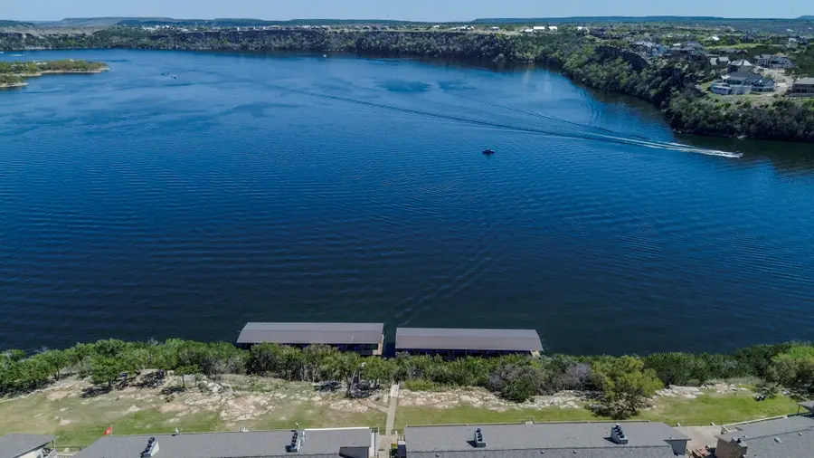 2002 Mockingbird Bend #B-5, Possum Kingdom Lake, TX 76449 - #3