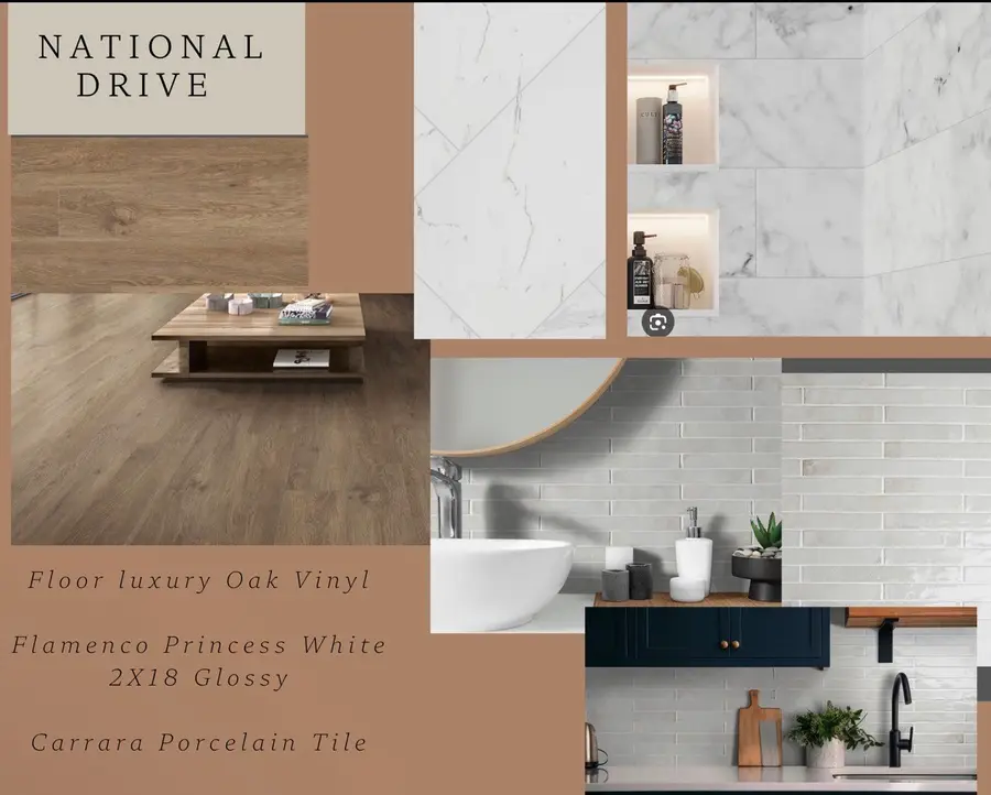 3942 National Drive, Abilene, TX 79602 - #3