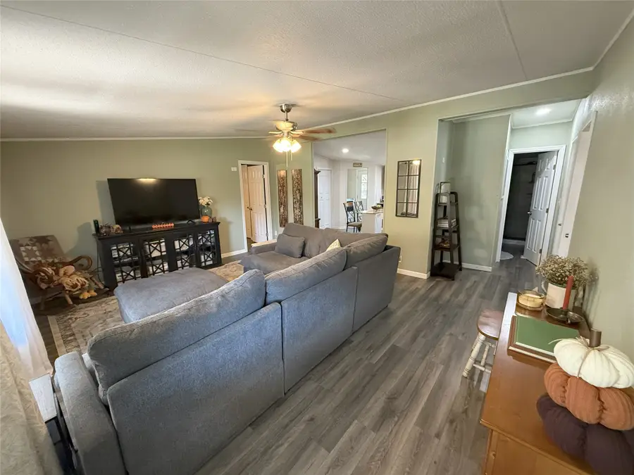 103 Halsell Street, Bridgeport, TX 76426 - #3