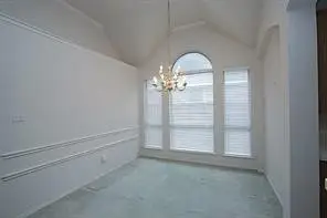 306 Sparrow Hawk, McKinney, TX 75072 - #2