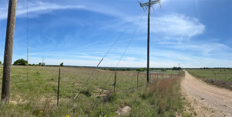 To Be Deternined County Road 2376, Walnut Springs, TX 76690 - #3