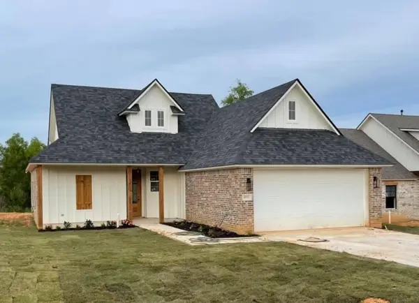 4553 Cherry Creek Road, Blanchard, LA 71107