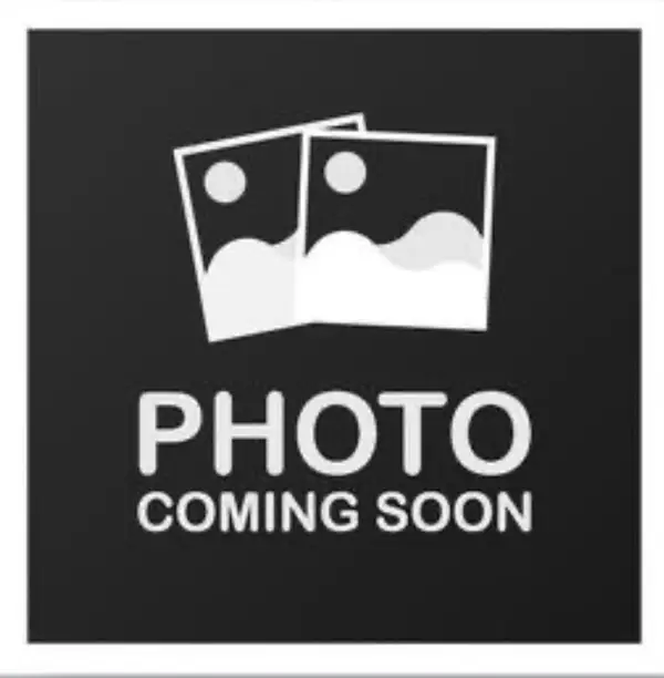 10616 Tonkala Drive, Fort Worth, TX 76179