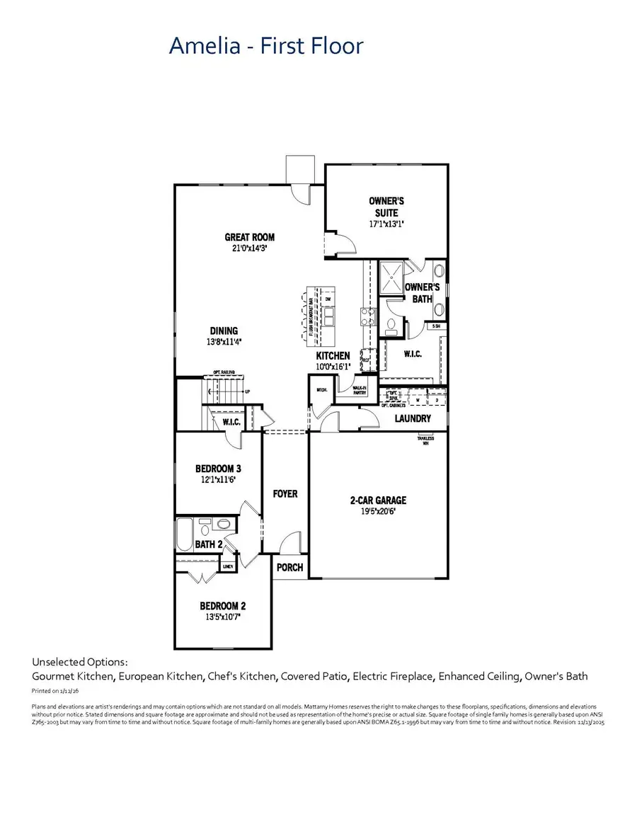 3036 Hollybrook Lane, Anna, TX 75409 - #3