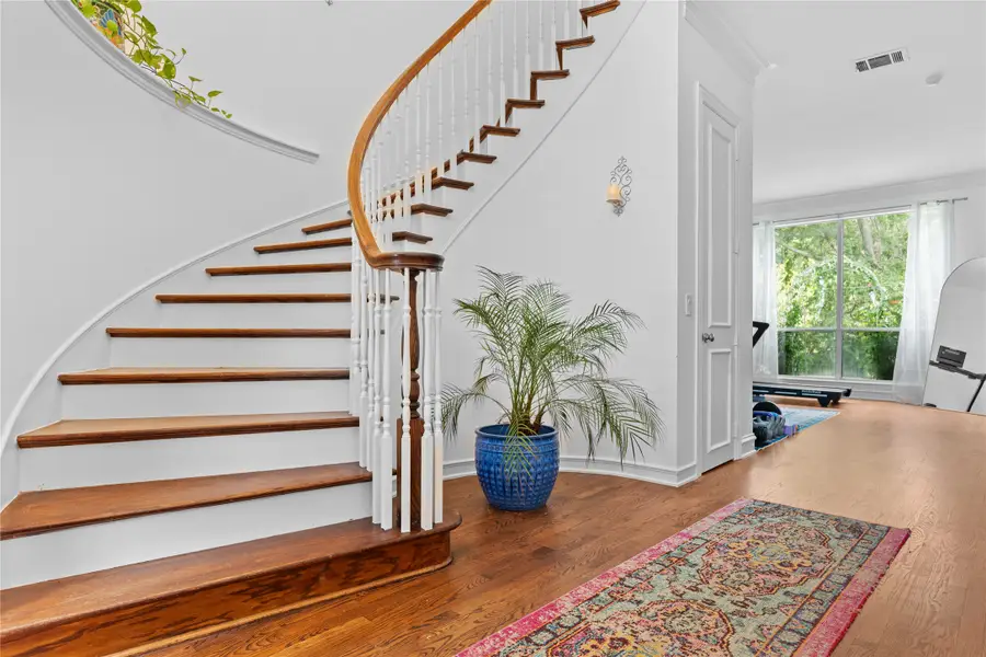 1012 Creek Crossing, Coppell, TX 75019 - #3