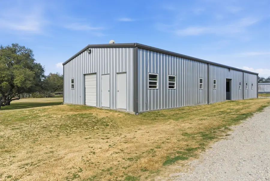 1601-A Stafford Road, Weatherford, TX 76088 - #2