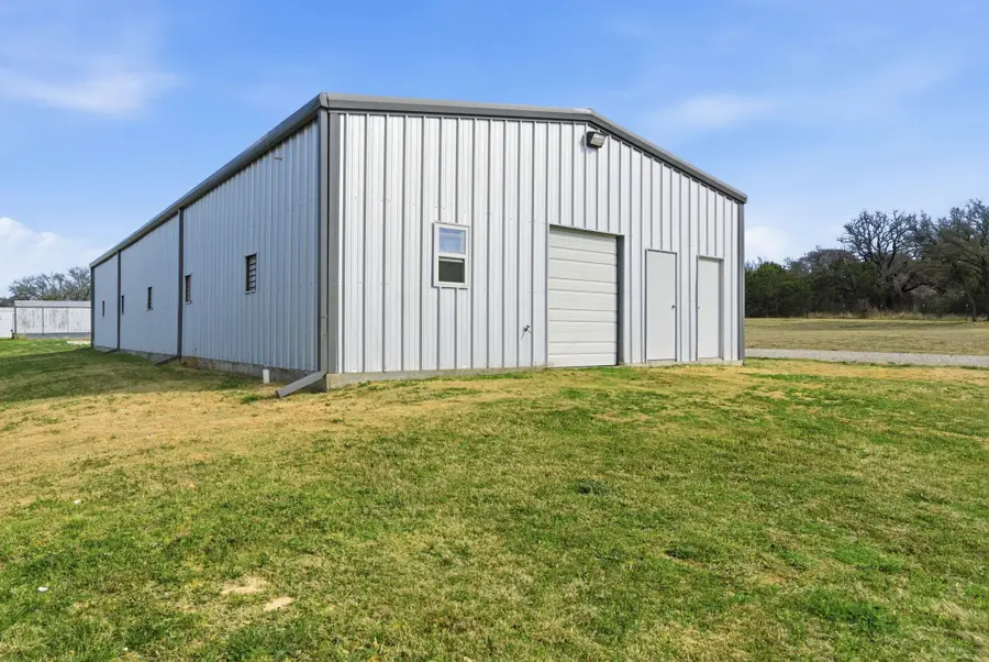 1601-A Stafford Road, Weatherford, TX 76088 - #3