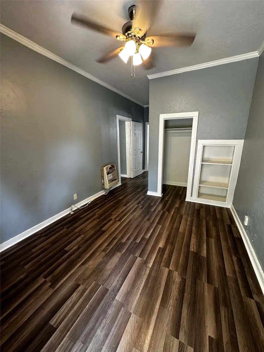 429 Boulevard Street, Shreveport, LA 71104 - #2