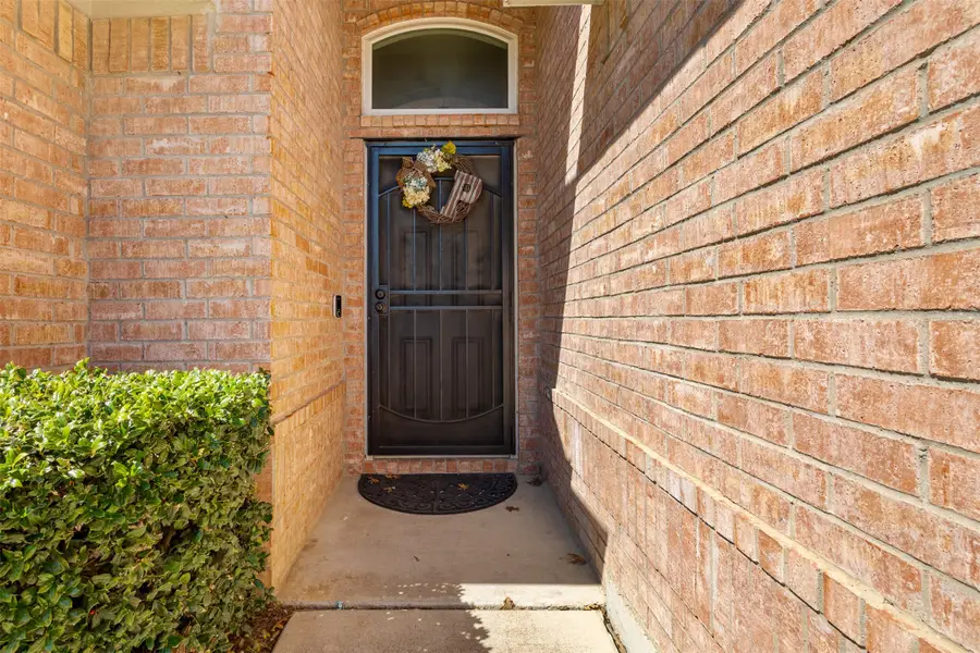 1004 Grand National Boulevard, Fort Worth, TX 76179 - #3