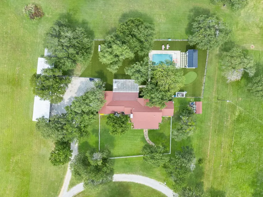 3661 S Highway 281, Mineral Wells, TX 76067 - #2