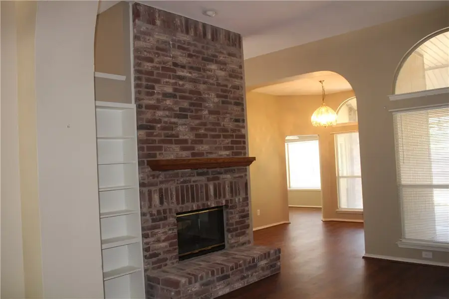 821 Lowe Drive, Cedar Hill, TX 75104 - #3