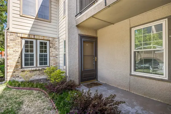 5300 Keller Springs #1086, Dallas, TX 75248