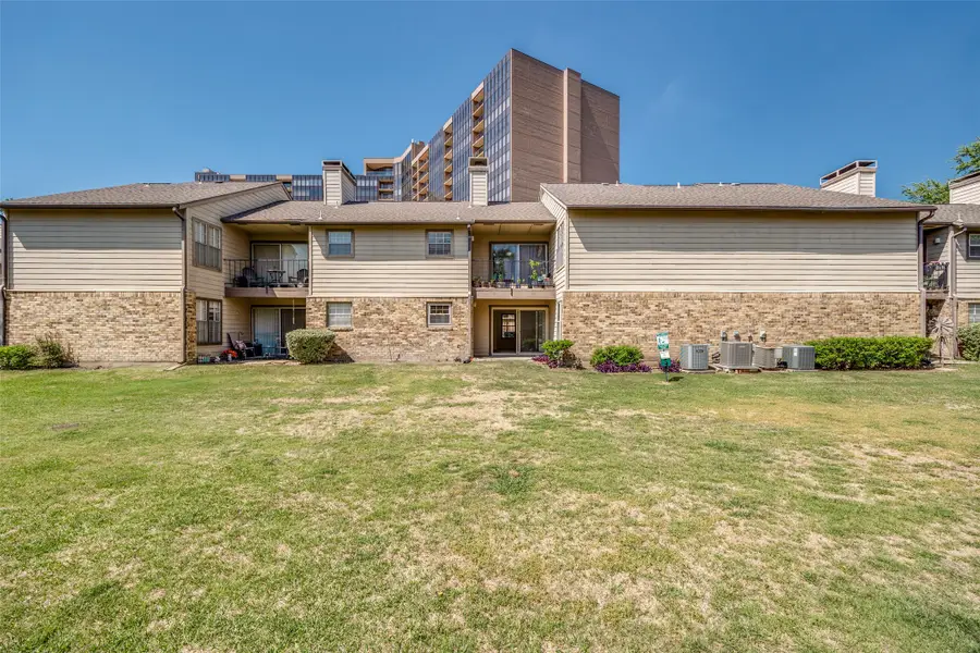 5300 Keller Springs #1086, Dallas, TX 75248 - #2