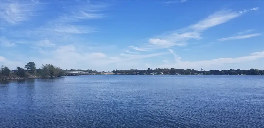 113 Panther Loop, Mabank, TX 75147 - #2