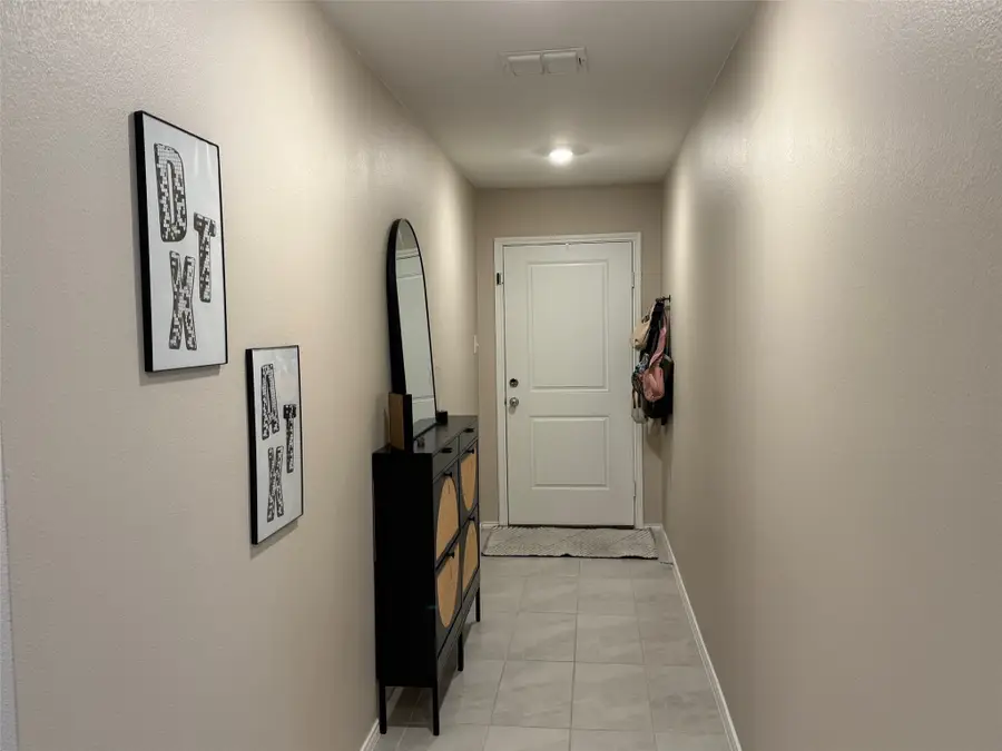 1109 Loblolly Lane, Princeton, TX 75407 - #2