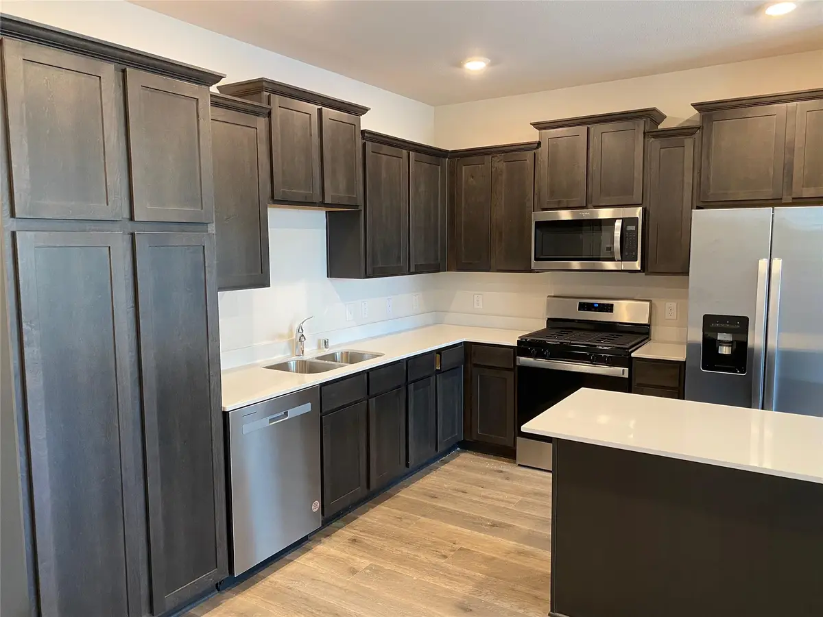 2212 Lasso Court, Mesquite, TX 75149 - #1