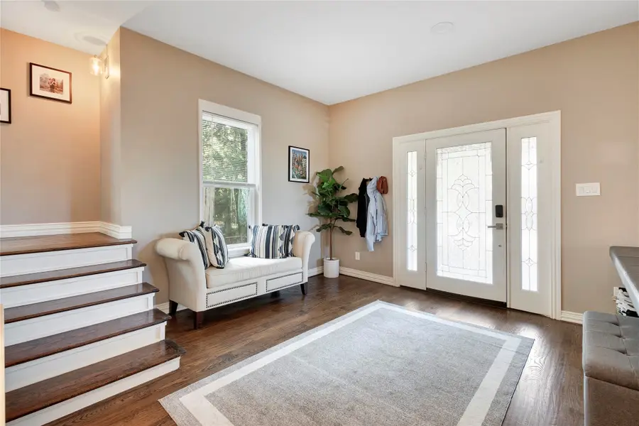 828 Elsbeth Street, Dallas, TX 75208 - #3