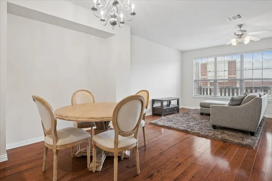 1459 Chase Lane, Irving, TX 75063 - #2