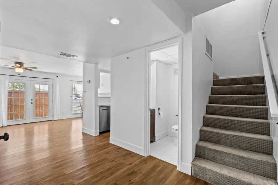 8400 Hickory Street #103, Frisco, TX 75034 - #3