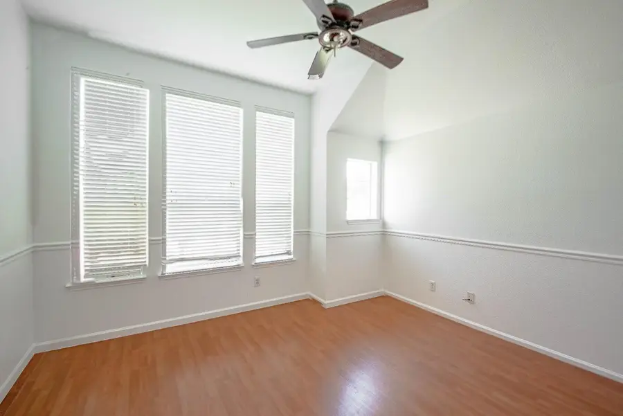 6803 Hillwood Drive, Sachse, TX 75048 - #3