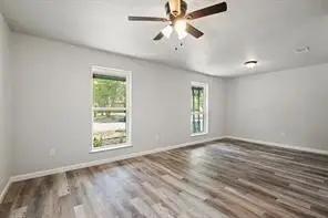 5305 Westhaven Drive, Fort Worth, TX 76132 - #2