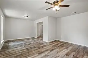 5305 Westhaven Drive, Fort Worth, TX 76132 - #3