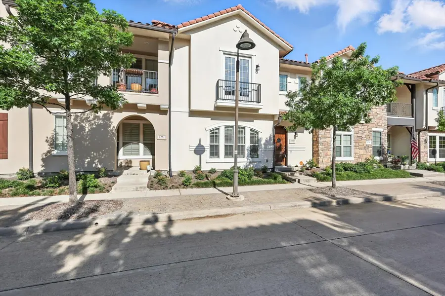 6755 Plaza Via, Irving, TX 75039 - #2