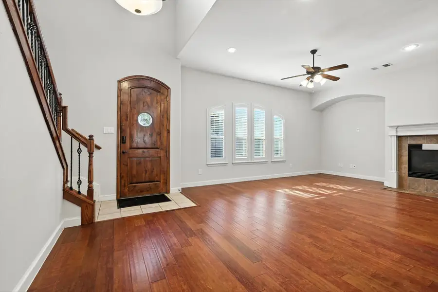 6755 Plaza Via, Irving, TX 75039 - #3