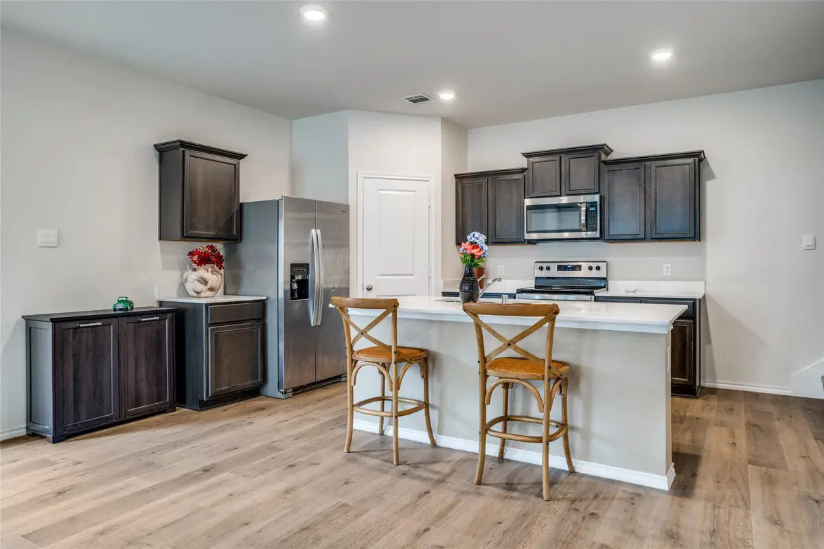 512 Goliad Street, Sherman, TX 75090 - #1