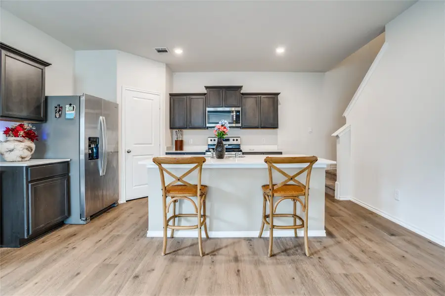 512 Goliad Street, Sherman, TX 75090 - #2