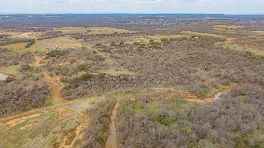 4643 County Road 296 #Tract 2, Breckenridge, TX 76424 - #3