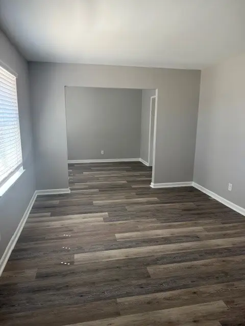 1109 Sleepy Hollow Drive, Garland, TX 75043 - #2