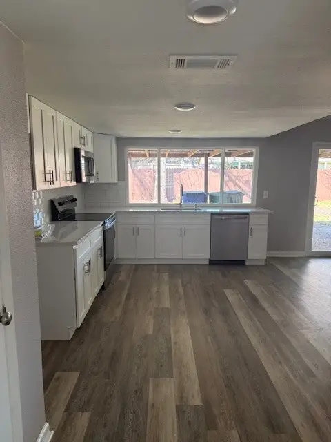 1109 Sleepy Hollow Drive, Garland, TX 75043 - #3