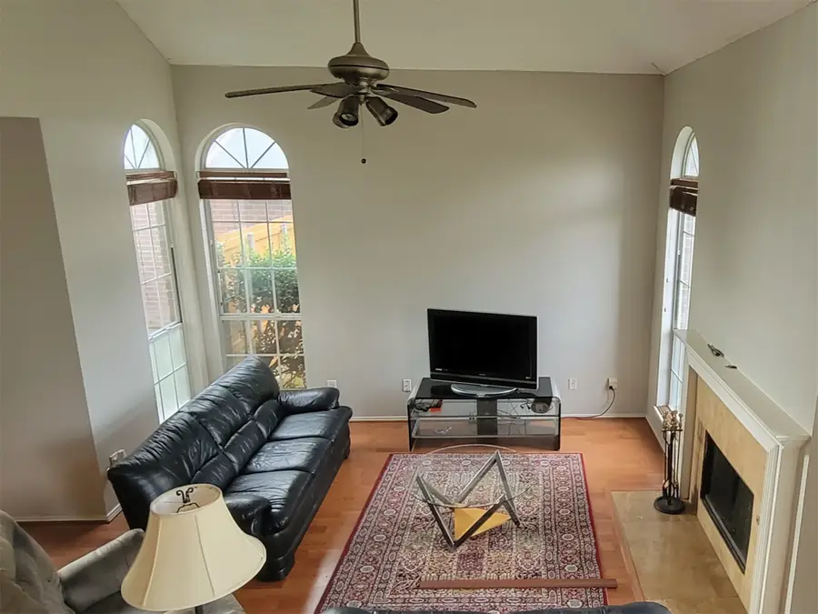 6518 Teresa Lane, Rowlett, TX 75089 - #2