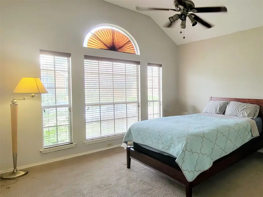 6518 Teresa Lane, Rowlett, TX 75089 - #3