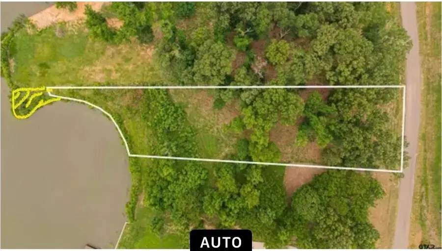 0000 Waters Edge Lane, Scroggins, TX 75480 - #3