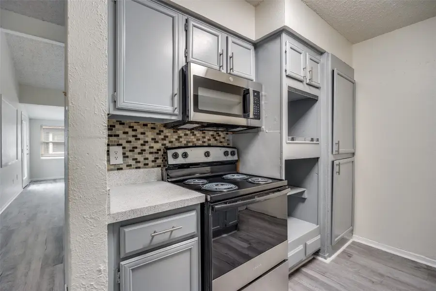 9696 Walnut Street #203, Dallas, TX 75243 - #3