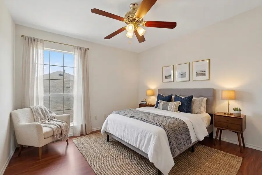 1504 Aldridge Drive, Lancaster, TX 75134 - #3